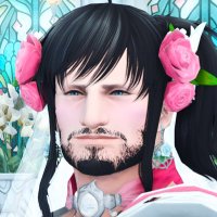 Kokoro_Terada🦄❖❂☽🜸 (@kokoro_bookoff) 's Twitter Profile