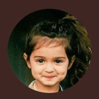 ؛سراب آلحب؛ (@snhorah) Twitter profile photo