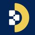 D3Labs.io (@d3labsdotio) Twitter profile photo D3Labs.io (@d3labsdotio) Twitter profile photo