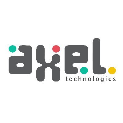 axel_tech_'s profile picture. Creating and delivering impactful software and digital solutions to help companies grow and evolve in the digital landscape. #Softwaresolutions #Digitalsolution