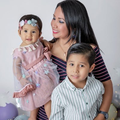 FioRojpi's profile picture. Salubrista, mamá de Luciano y Catalina. Me interesa que la atención y oferta de los servicios públicos sean de calidad. 🌟
