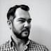 Casey (@caseybackes) Twitter profile photo Casey (@caseybackes) Twitter profile photo