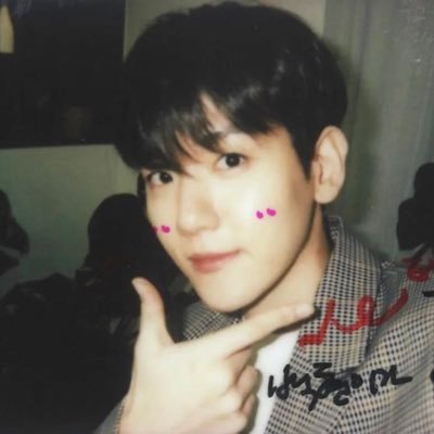 ở đây chỉ có sự đáng yêu 🌸  EXO-L - Aeri 🤍 BBH ‘ㅅ.’ | CB giao hàng 🍒Mommy Cherry Doll 🍒