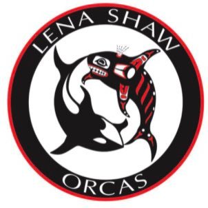 lenashaw36 Profile Picture