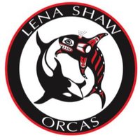 Lena Shaw Elementary(@lenashaw36) 's Twitter Profile Photo