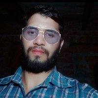 tarkeshwar Singh Yadav (समाजवादी) (@s1milion) 's Twitter Profile
