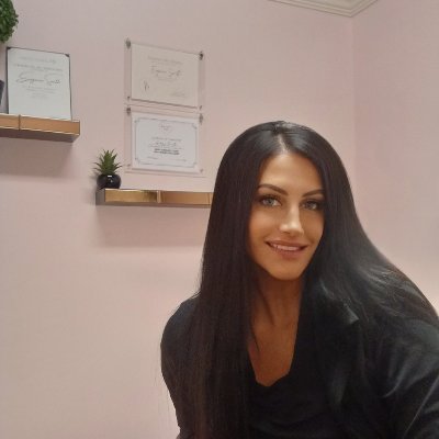 @studio_eugenia