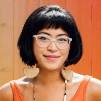 Rep. Genevieve Mina (@rep_mina) 's Twitter Profile Photo Rep. Genevieve Mina (@rep_mina) 's Twitter Profile Photo