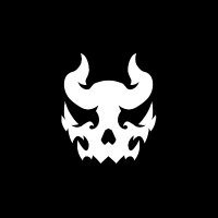 Carnage Latinoamérica (@carnagelatin) 's Twitter Profile Photo Carnage Latinoamérica (@carnagelatin) 's Twitter Profile Photo
