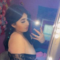 Goddess Elyy ๐ (@lilelyyy) 's Twitter Profile