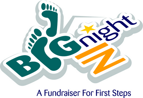 2011BIGNightIN's profile picture. 