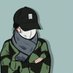 soso_best (@best_soso99) Twitter profile photo soso_best (@best_soso99) Twitter profile photo