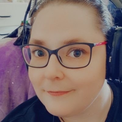 Twitch Affiliate from New Zealand, destiny pve sherpa occasional fortnite potato. Destiny ADDICTED 🧘‍♀️🌏💞🌈☣🇳🇿