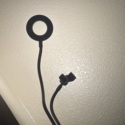 sc1726ke's profile picture. 