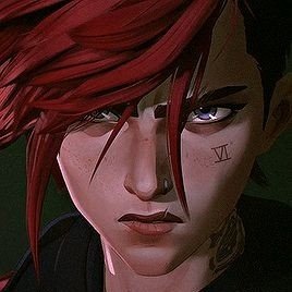 Teo ⚡‼️さんのプロフィール画像