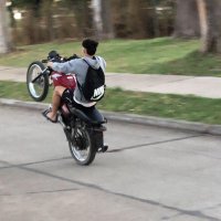 valentin💈 (@_axelvalentin) 's Twitter Profile