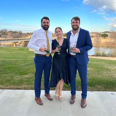 alec_reyher's profile picture. 