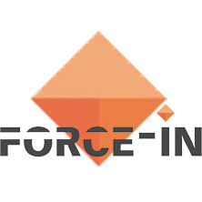 force_in's profile picture. Linde Hydraulics Sales and Service Partner in Russia     //                           Официальный дилер Linde Hydraulics в России