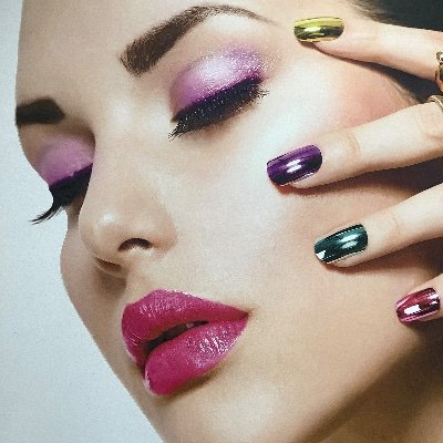 GaryRic38305977's profile picture. Cosmetic & Functional Dentist