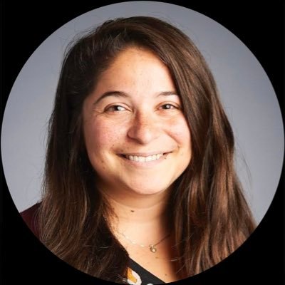kramirezmeyers's profile picture. PhD student in Engineering & Public Policy/Materials Science & Engineering. Interests include batteries, energy access, energy policy, diversity in academia.