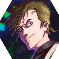 Nick A (@nicka_theva) 's Twitter Profile