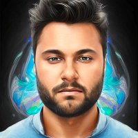 Swaroop Yermalkar 👨🏻💻 (@swaroopsy) 's Twitter Profile