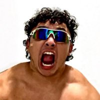 TrujiTv (@joey_truu) 's Twitter Profile Photo TrujiTv (@joey_truu) 's Twitter Profile Photo