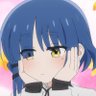 Chelseaa2z's profile picture. She/Her | Prettiest Falco in Texas | Best Link in DFW formerly Waco | #TurnTexasBlue | Angry Leftist | @pi2z.bsky.social | 23