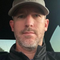 Jeff Sanchez (@coachsanchez11) 's Twitter Profile