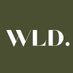wellnesslovedaily (@wellnessloved) Twitter profile photo wellnesslovedaily (@wellnessloved) Twitter profile photo