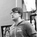 Escher (@steveopub) Twitter profile photo Escher (@steveopub) Twitter profile photo