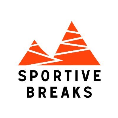 SportiveBreaksA's profile picture. With You For The Ride.
Extraordinary cycling adventures around the globe at events of all sizes.