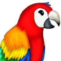 PolarParrot - Overseas Casuals Recommendations (@workshopparrot) 's Twitter Profile