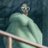 CardiBAustralia's profile image