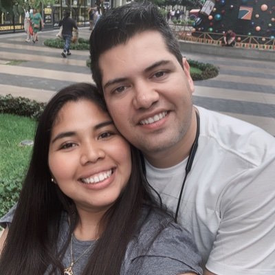 Agradar a Dios es mi prioridad, amarlo es un deleite. Español, English, Italiano. Cabin crew En ATSA y medio poeta @inkedpassions
