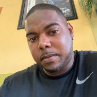 Kai Brown (@brownkai) 's Twitter Profile