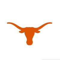 #WTWhiteVertical (@wtwhitevertical) 's Twitter Profile