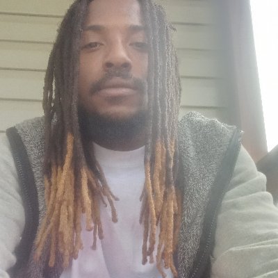 Ruboy55's profile picture. Laid back 
Like music