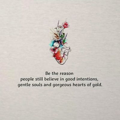 DuttaDonjon's profile picture. I am a Petroleum Engineer, currently working as MT in AMDC ,I am a writer, I love plantation and completed my NCC training.