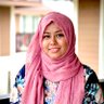 sumaiya_zafrin's profile picture. Wife | Entrepreneur | Community Leader | Social Worker | Researcher,IIUM (International Islamic University Malaysia)