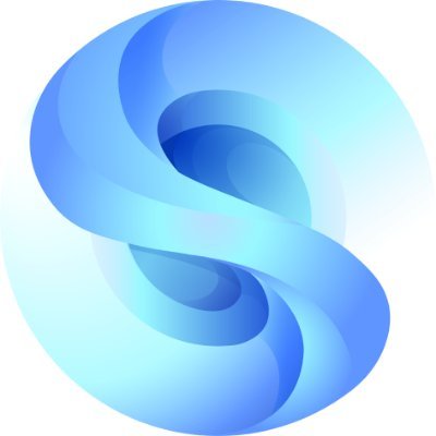 The Sui Global is your guide to the #Sui world.
@SuiNetwork is a L1 blockchain by @Mysten_Labs