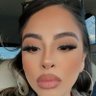 graciev99's profile picture. when I don’t belong, you say I am yours✝️