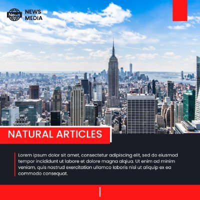Natural articles are the best way to find the best health articles, health tips, diet plans, fitness tips, and other health information.