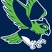 Fletcher Elementary School (@fletchersdusd) Twitter profile photo Fletcher Elementary School (@fletchersdusd) Twitter profile photo
