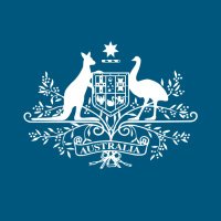 Aged Care Quality and Safety Commission (@agedcarequality) 's Twitter Profile