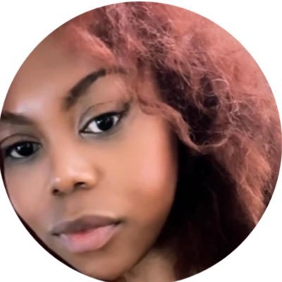 🎤Award-Winning National Social Media Correspondent @HoustonStyle | @BlackPressUSA| Official host of @Dogepalooza | Featured on TMZ, FOX 26 | Entrepreneur