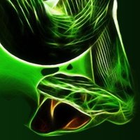 (L3, ❄️)(☁️, ☁️)(💙,🧡)❤️ Memecoin(🌸, 🌿)🦉🛸🏰 (@ro_hdx) 's Twitter Profile