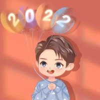 GHM~GHB (@arbitra48818166) 's Twitter Profile Photo GHM~GHB (@arbitra48818166) 's Twitter Profile Photo