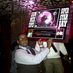 DJ SUPERSTAR JAY (@djsuperstarjay) Twitter profile photo DJ SUPERSTAR JAY (@djsuperstarjay) Twitter profile photo