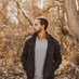 Ayden Robertson (@aydesertso13) Twitter profile photo Ayden Robertson (@aydesertso13) Twitter profile photo